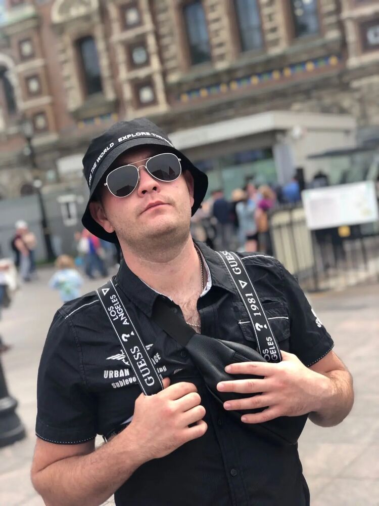 ���������� ���������� �����, ���� ������� ������, 32 ����, ������������ ��� ������, ����� � ���������, ���������