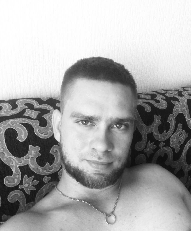 ���� 37529377 ������� �������, 29 ���, ���� ���������� � ����������