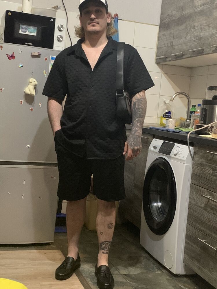 ���� 55784717 ������� Josue, 26 ���, ���� ���������� � ����������