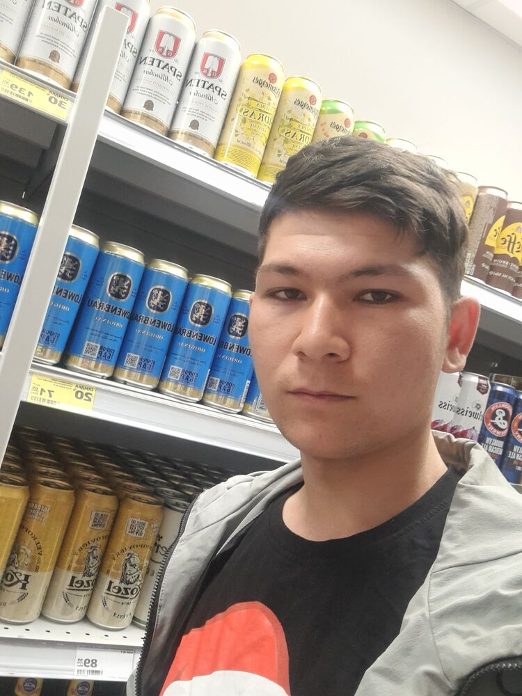 ���� 26325827 ����� ���������, 23 ����, ���� ���������� � �����-����������