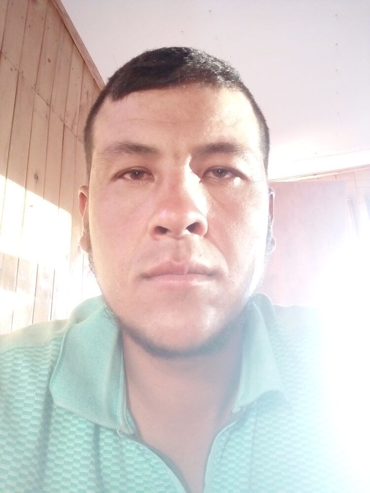  ,   SANKAR, 32 ,   ,   