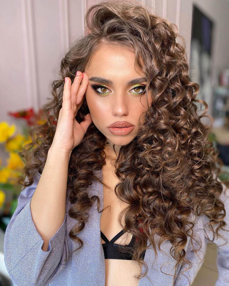 ���� 49249867 ������� �����, 30 ���, ���� ���������� � ������