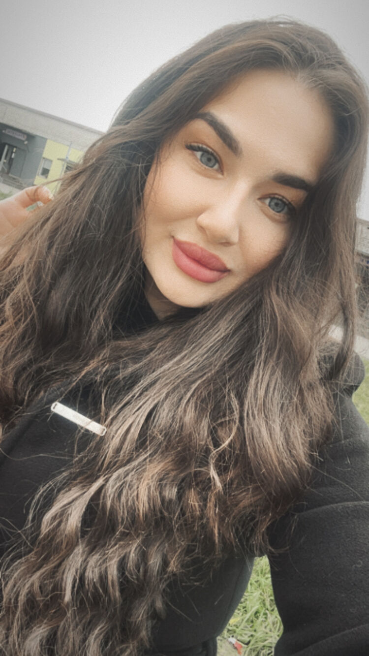  ,   Mgt, 28 ,   ,   
