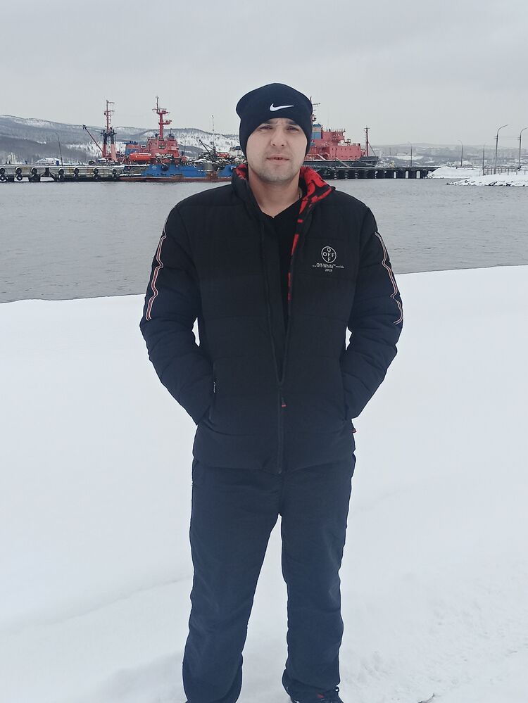 ���� 26047687 ������� �������, 37 ���, ���� ���������� � �����