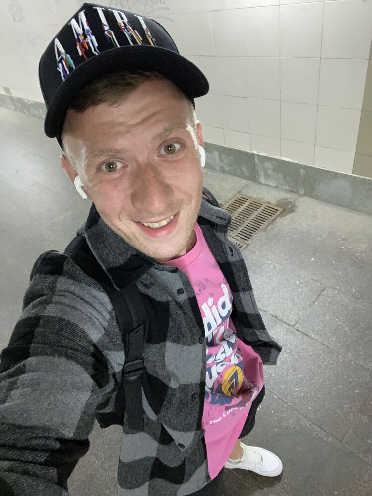 ���� 53234207 ������� ������, 35 ���, ���� ���������� � �����