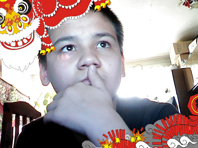 ���������� �������, ���� ������� TOLIK, 30 ���, ������������ ��� ������