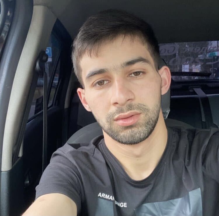 ���� 44995097 ������� �����, 29 ���, ���� ���������� � ������ ���������