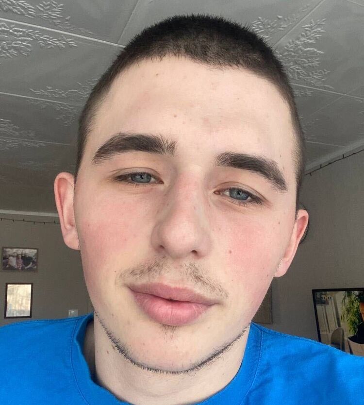 ���������� �������, ���� ����� ����, 23 ����, ������������ ��� ������, ����� � ���������