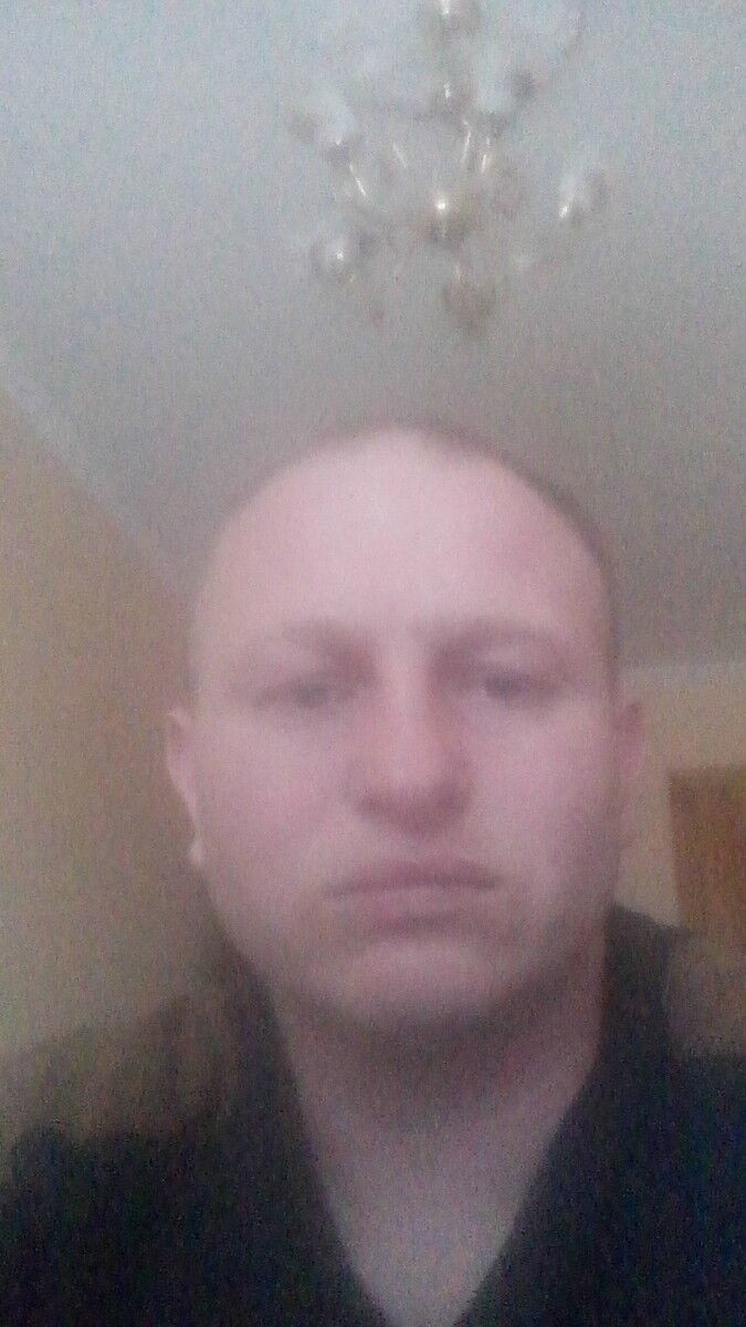 ���� 11865857 ������� Ihor, 38 ���, ���� ���������� � ������