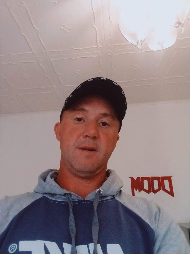 ���� 35053957 ������� ������, 48 ���, ���� ���������� � ������������