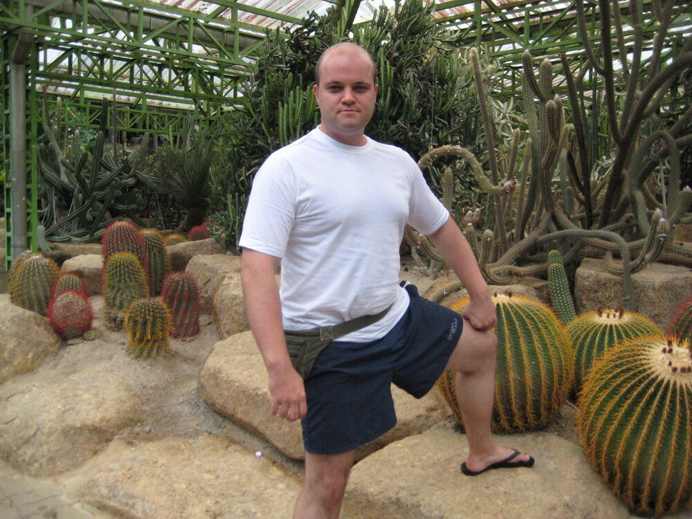 ���� 8542827 ������� �����, 44 ����, ���� ���������� � ������