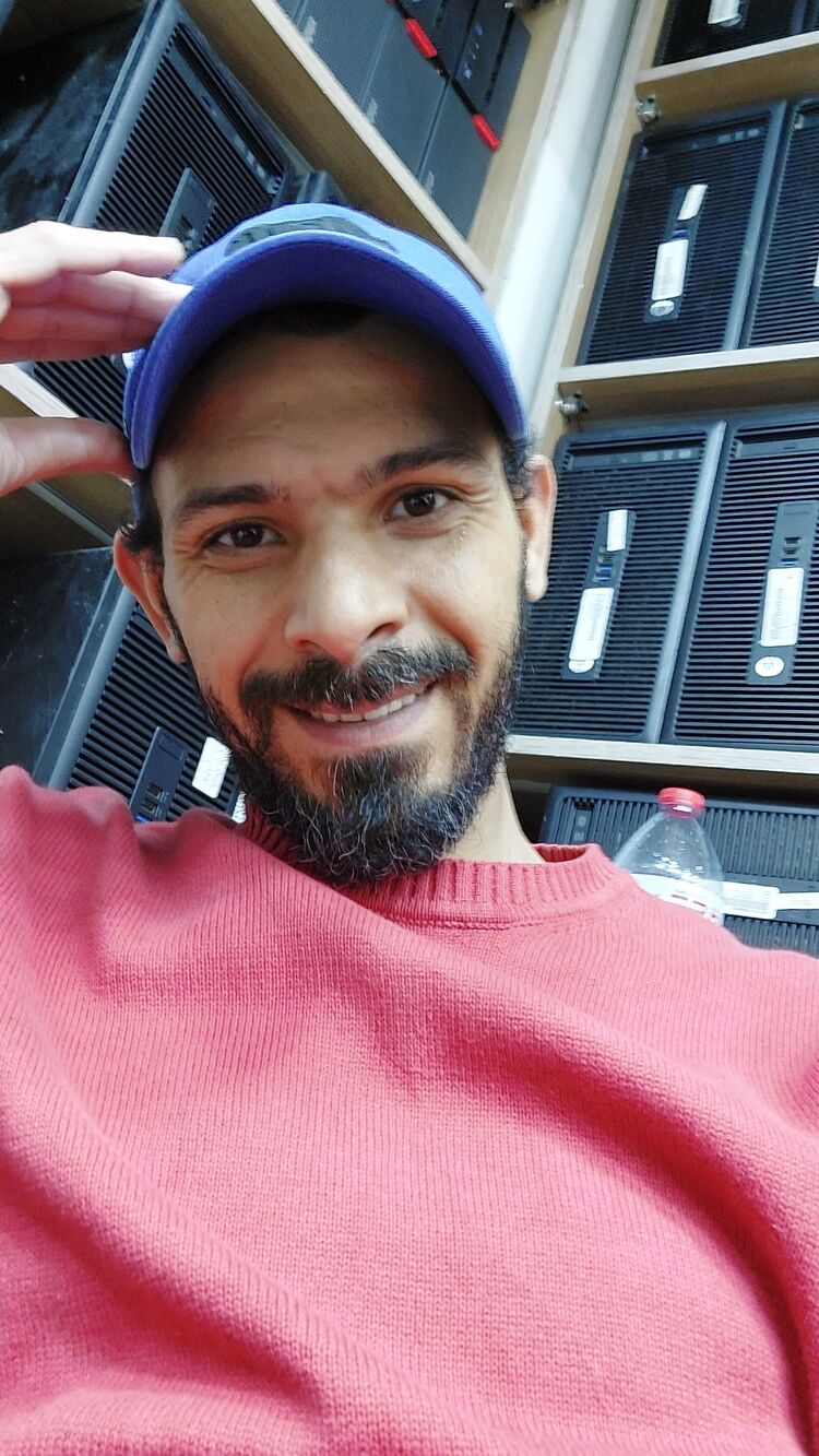  ,   Walaa samy, 37 ,   c 