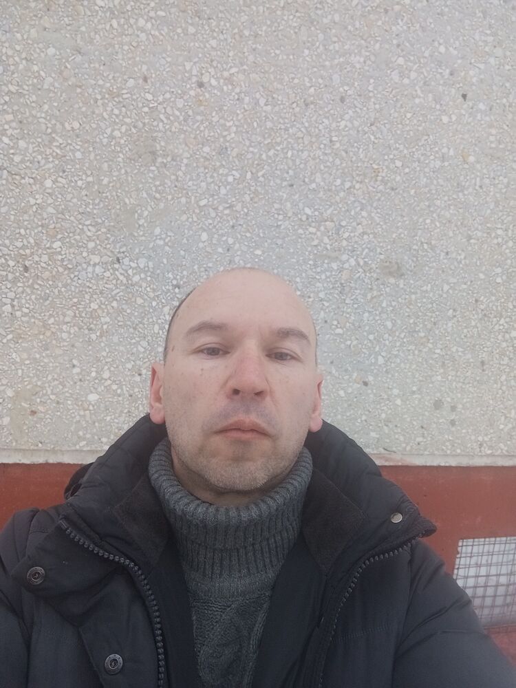 ���� 55775217 ������� ����, 51 ���, ���� ���������� � �������