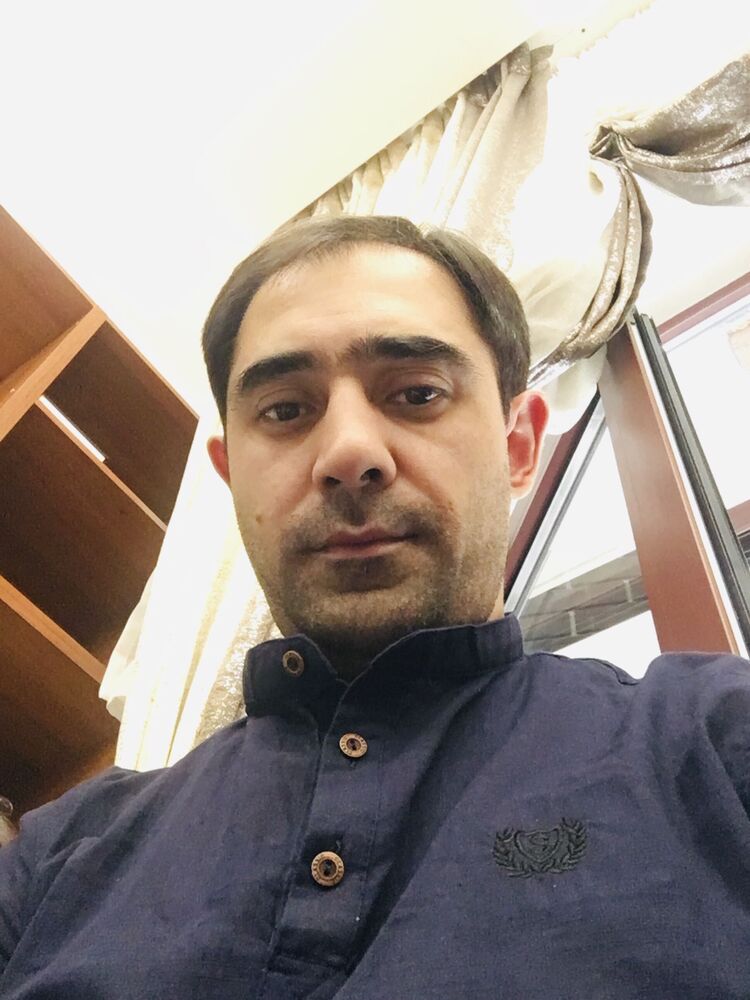  ,   , 38 ,   ,   , 