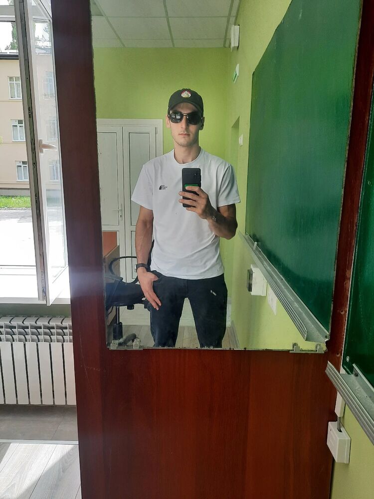  ,   David, 26 ,   ,   , c 