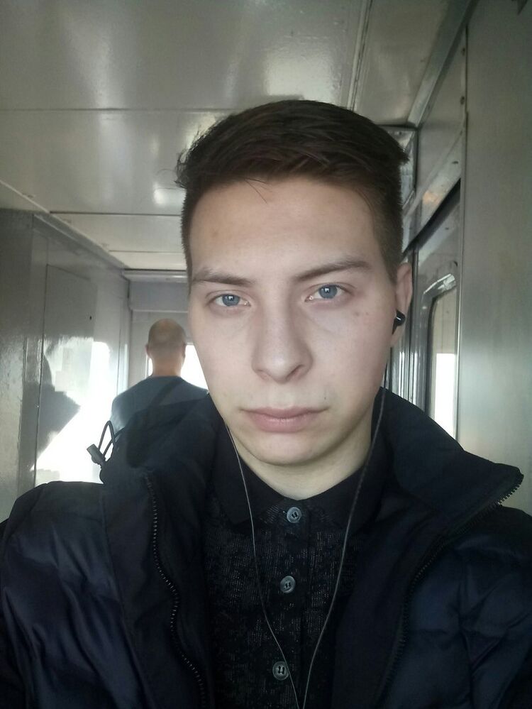 ���� 38664547 ����� ����, 21 ���, ���� ���������� � ����������