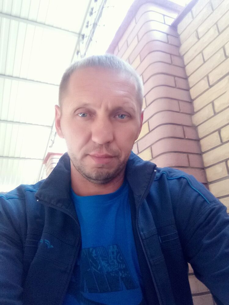 ���� 21142627 ������� �������, 39 ���, ���� ���������� � ���������