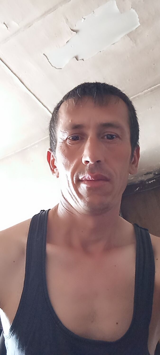  45634617  B, 35 ,    