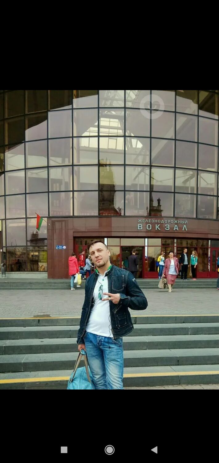  33448527  Vladimir, 38 ,    