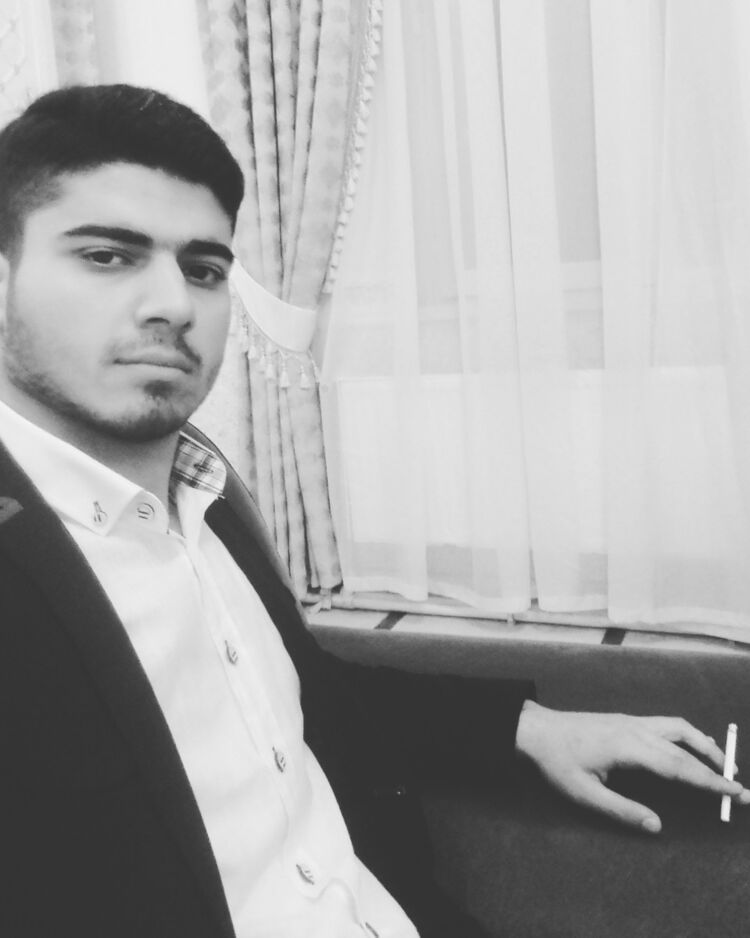  ,   Elik, 31 ,     , c 