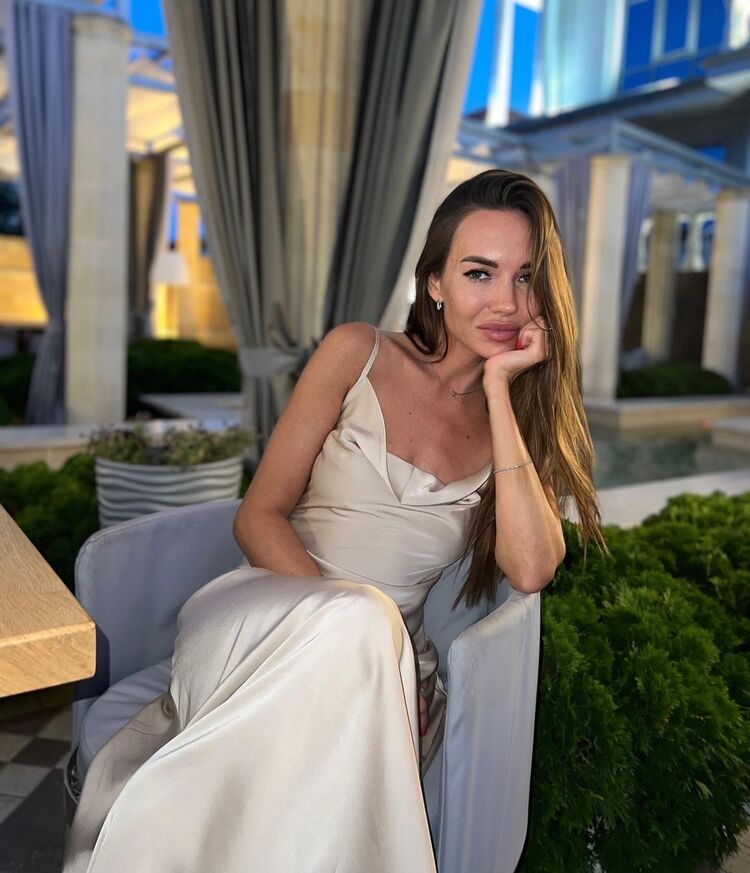 ���� 38241677 ������� ������, 29 ���, ���� ���������� � ������