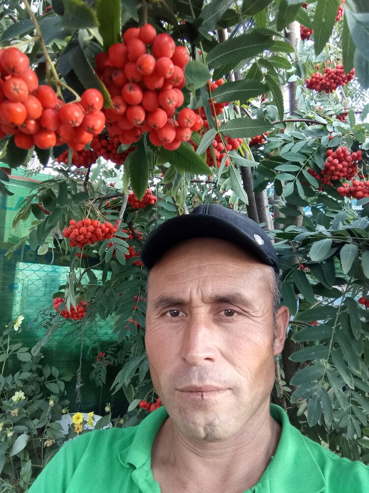  ,   , 45 ,     , c 