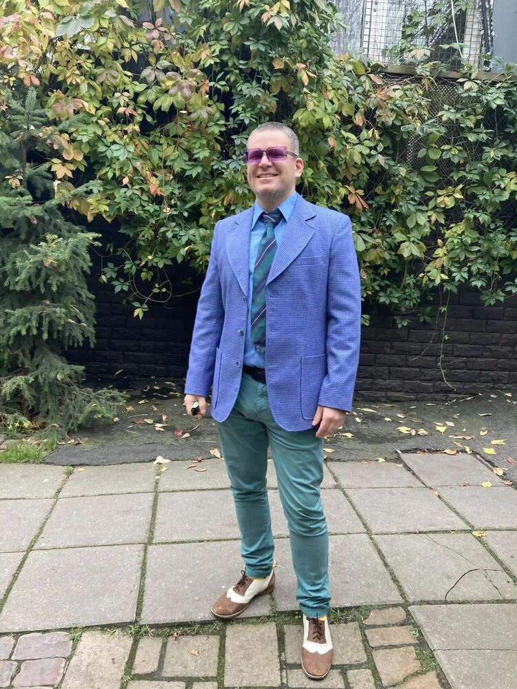 ���������� ������, ���� ������� �������, 38 ���, ������������ ��� ����� � ���������, c�������� ���������