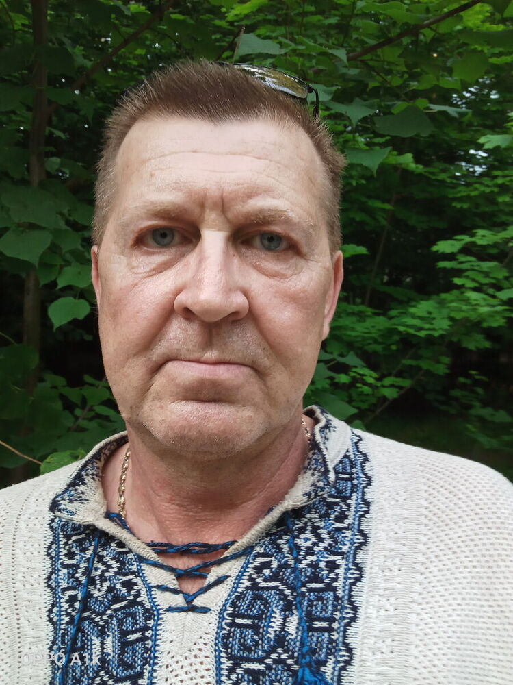 ���������� ������, ���� ������� ���������, 60 ���, ������������ ��� ������, ����� � ���������, c�������� ���������