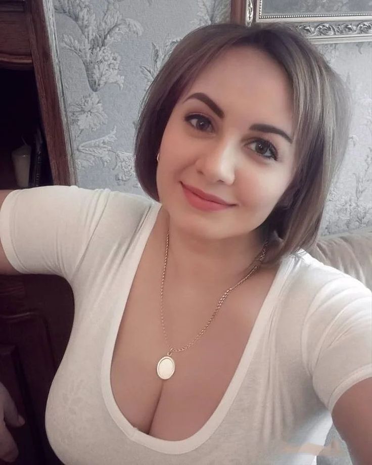 ���� 42555777 ������� ��������, 40 ���, ���� ���������� � ����