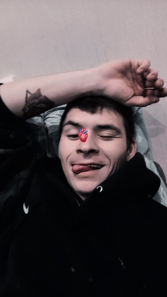 ���������� ������������, ���� ����� �����, 24 ����, ������������ ��� ������, ���������