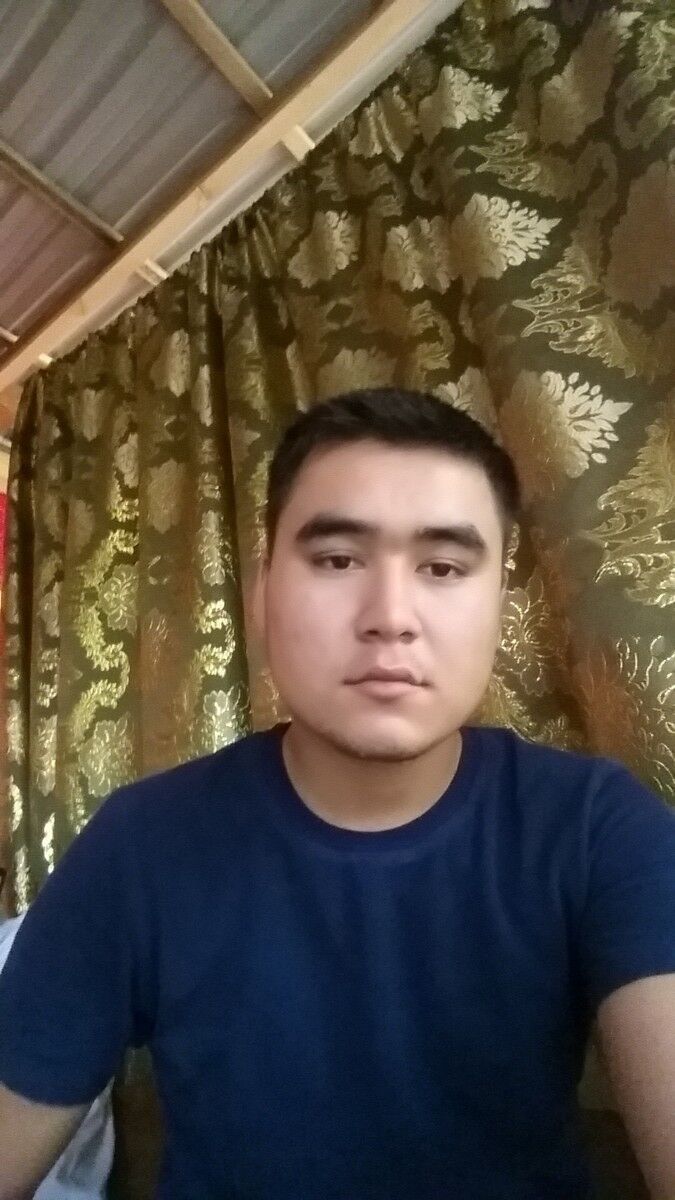 ���� 8740967 ������� Hurshid, 38 ���, ���� ���������� � �������