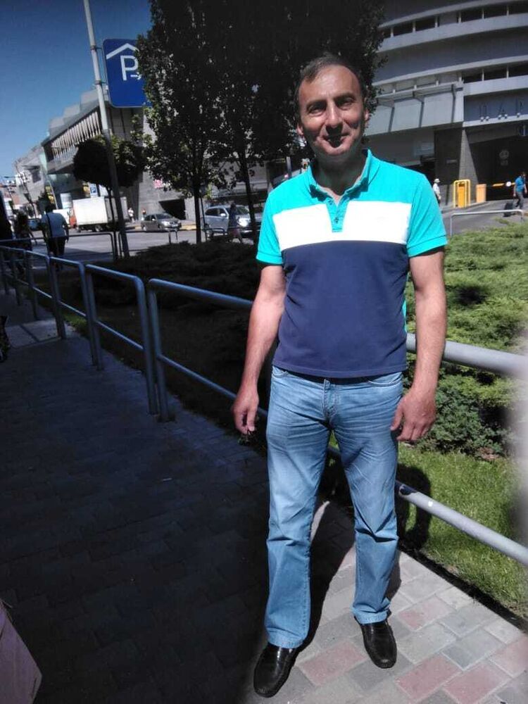  ,   , 62 ,   ,   