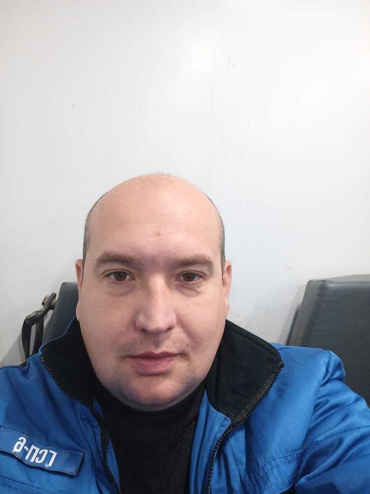 ���� 47233857 ������� ����, 36 ���, ���� ���������� � ������