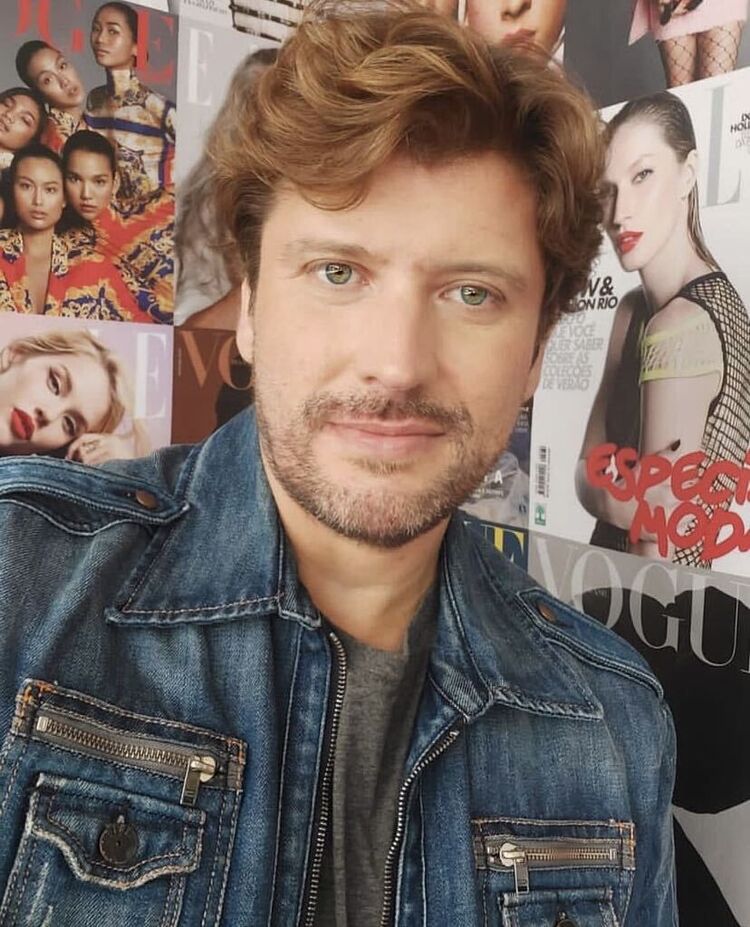 ���������� ������, ���� ������� �������, 49 ���, ������������ ��� ����� � ���������, c�������� ���������