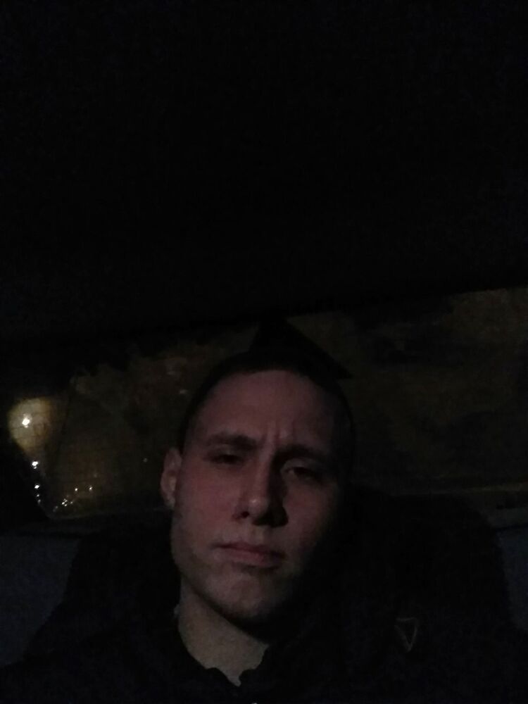  11450207  , 29 ,    