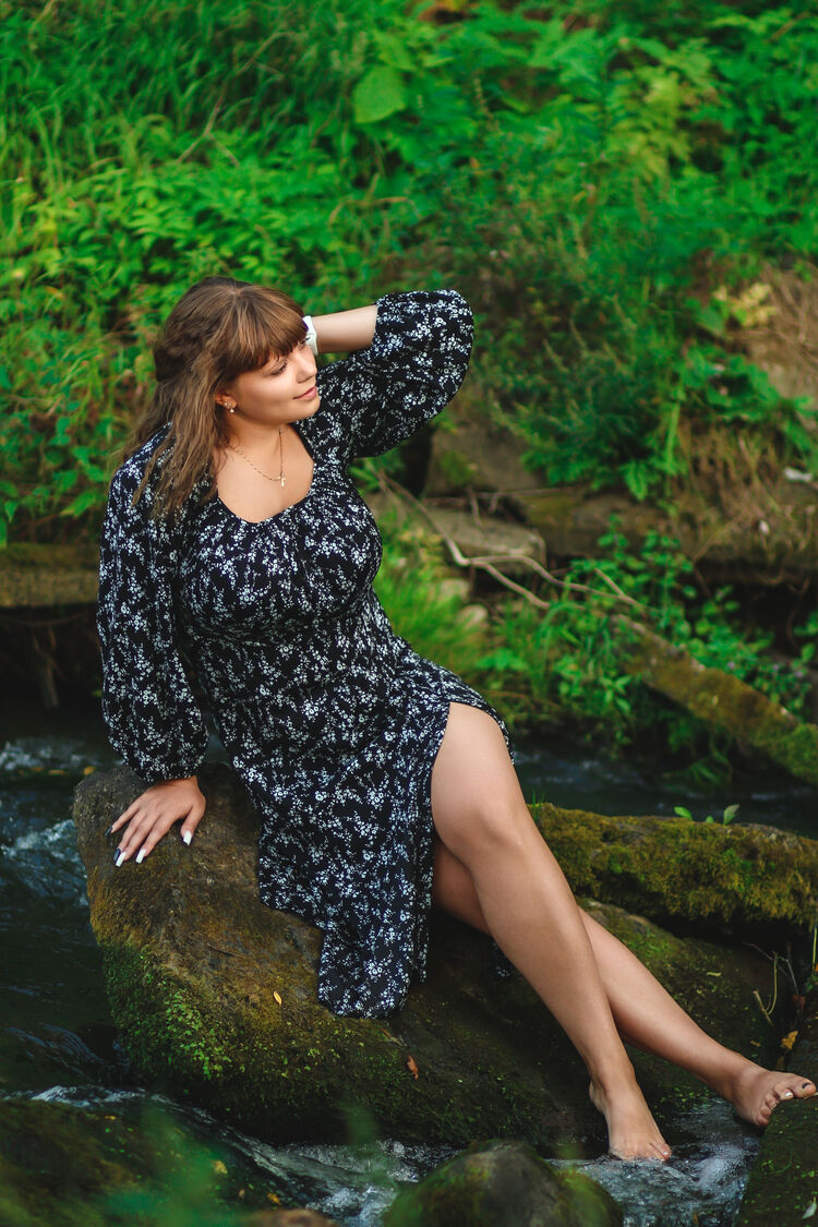 ���� 55832097 ������� �����, 28 ���, ���� ���������� � ������������