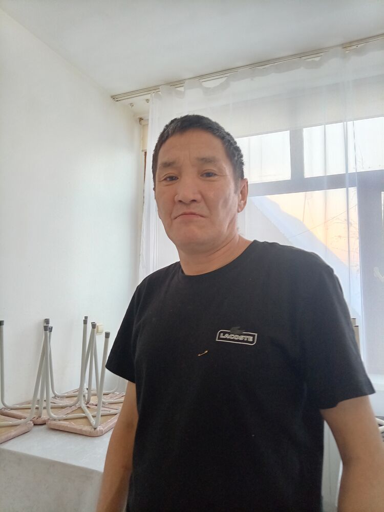 ���������� ������, ���� ������� ��������, 45 ���, ������������ ��� ������, ����� � ���������, ���������