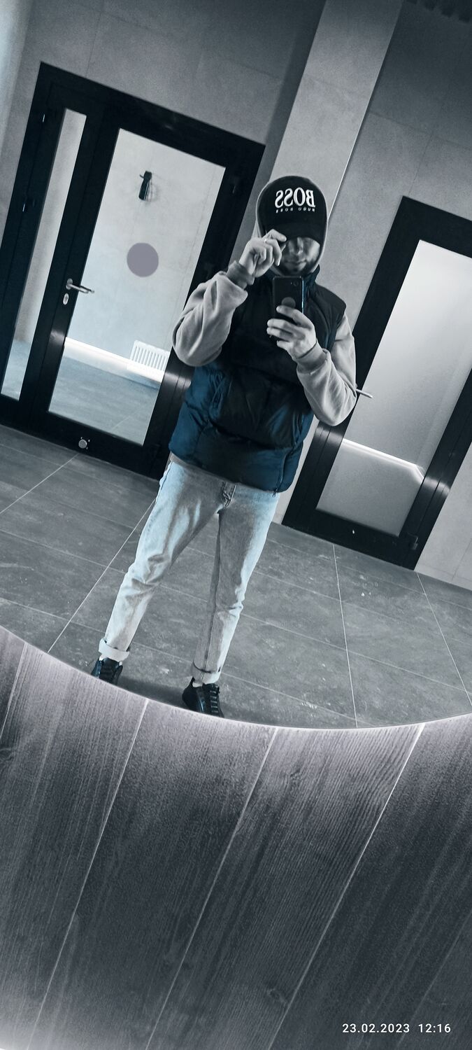  38263927  Abdulla, 29 ,    -