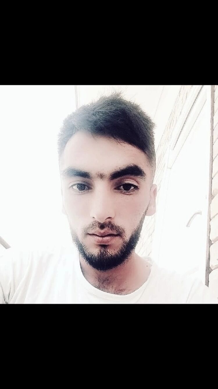 46290807  , 33 ,    