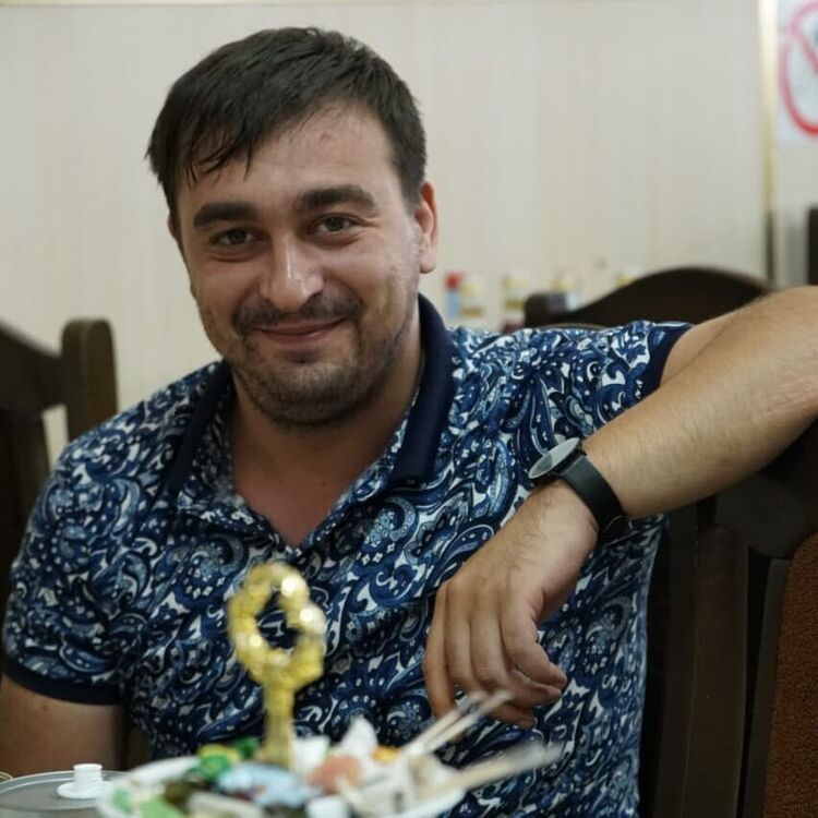 ���������� ���������, ���� ������� ��������, 32 ����, ������������ ��� ������, ����� � ���������, c�������� ���������