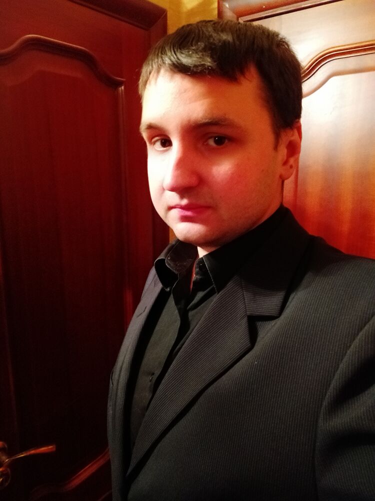 ���������� �����-���������, ���� ������� ����, 32 ����, ������������ ��� ����� � ���������, c�������� ���������