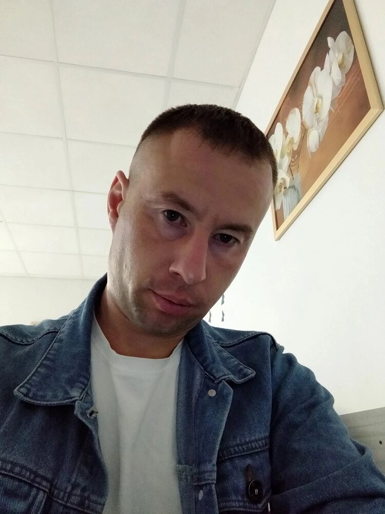  52613507  , 38 ,    