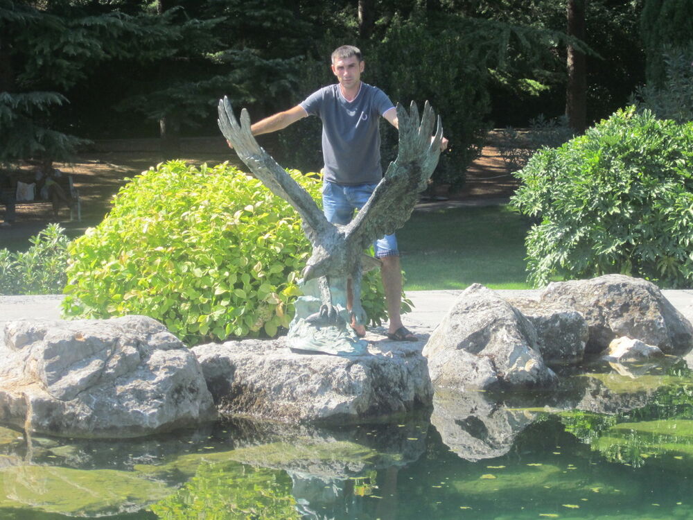 ���� 5304547 ������� ������, 46 ���, ���� ���������� � ���������������