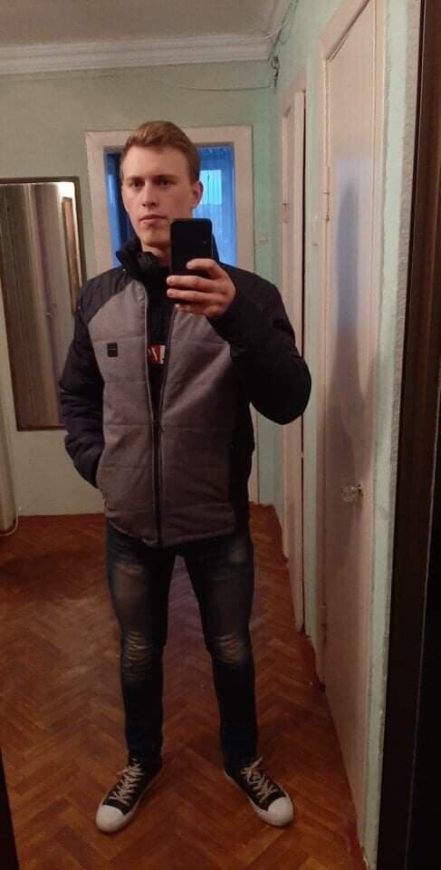 ���������� ����, ���� ������� ����, 27 ���, ������������ ��� ����� � ���������, c�������� ���������