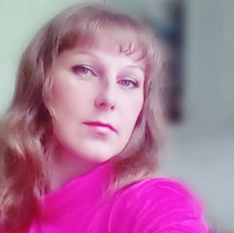 ���� 23173387 ������� �������, 43 ����, ���� ���������� � ������������