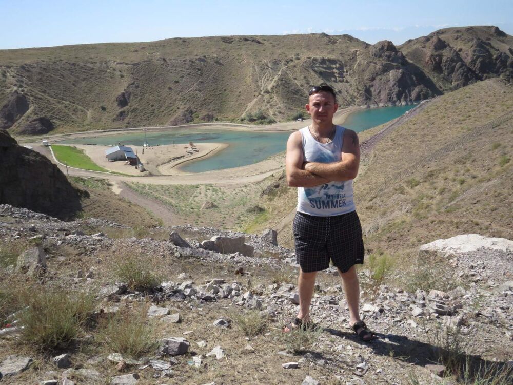 ���������� ��������, ���� ������� ������, 46 ���, ������������ ��� c�������� ���������