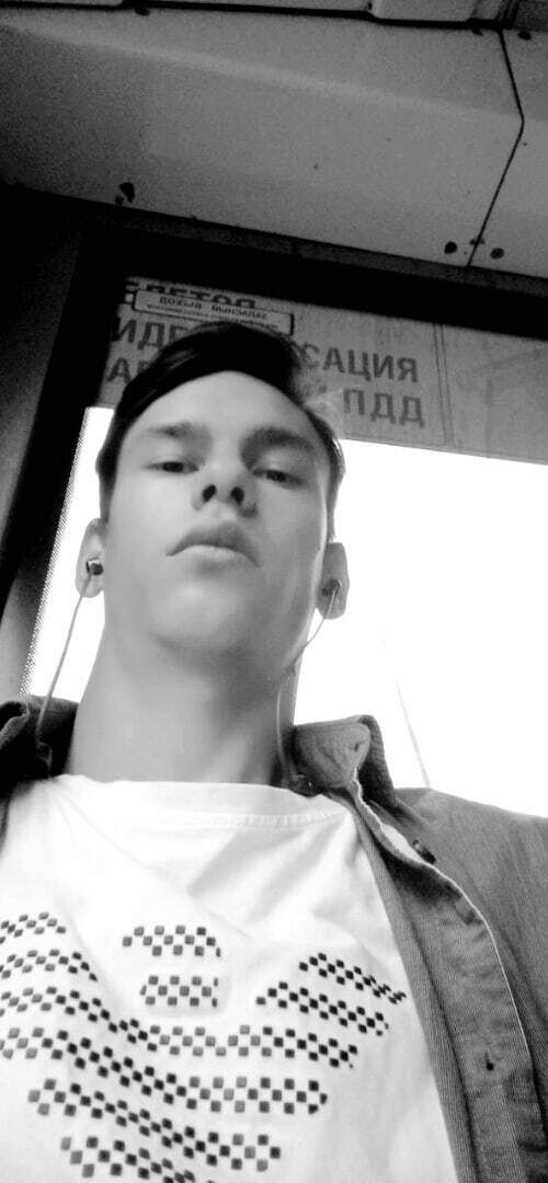 ���������� ����������, ���� ����� ��������, 25 ���, ������������ ��� ����� � ���������, c�������� ���������