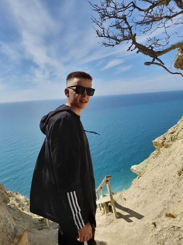 ���� 39983117 ������� ���, 28 ���, ���� ���������� � �����