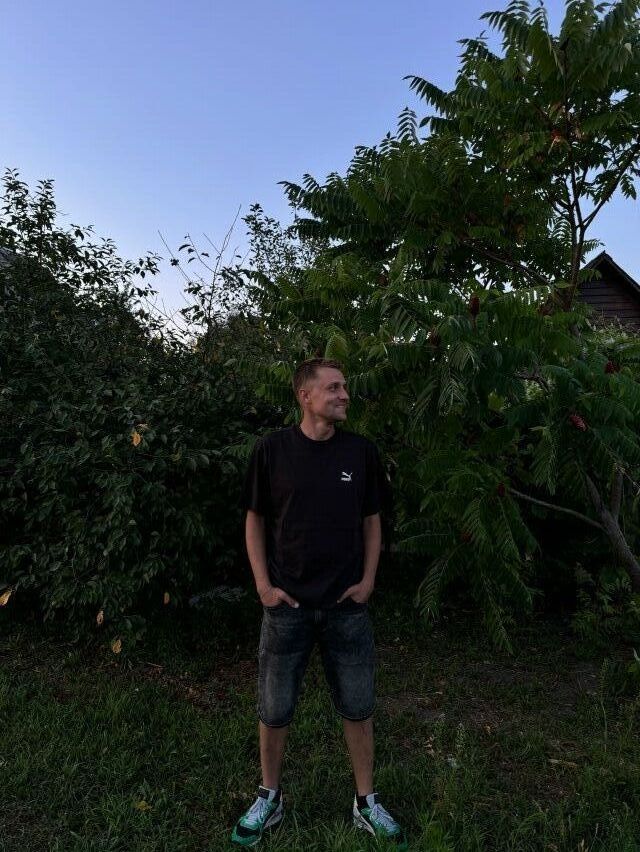 ���� 55301847 ������� �����, 31 ���, ���� ���������� � ������