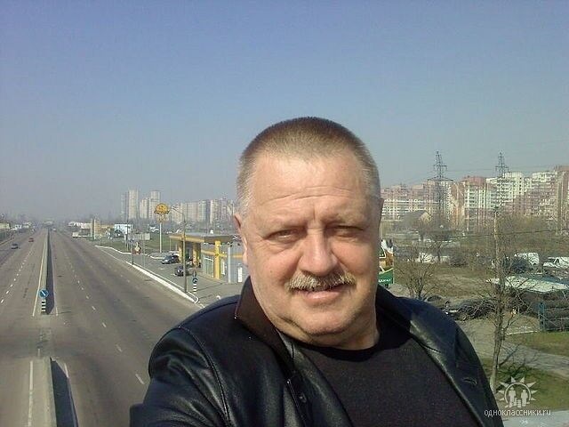 ,   , 71 ,   ,   , c 